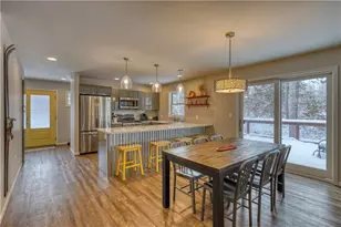 N 8056 North Rd, Springbrook, WI 54875 - Photo 48