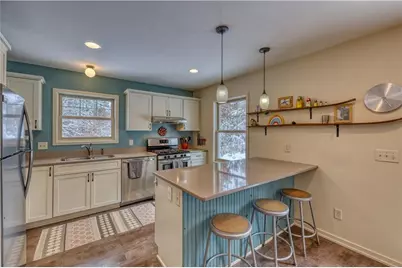 N 8056 North Road, Springbrook, WI 54875 - Photo 18