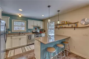N 8056 North Rd, Springbrook, WI 54875 - Photo 18