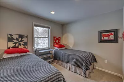 N 8056 North Road, Springbrook, WI 54875 - Photo 54