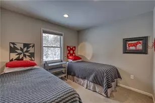 N 8056 North Rd, Springbrook, WI 54875 - Photo 54