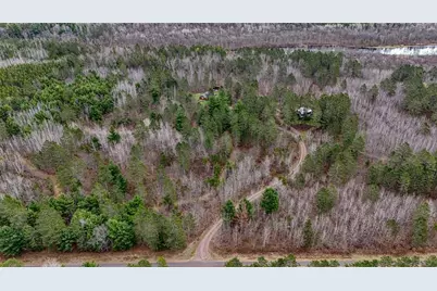 N 8056 North Road, Springbrook, WI 54875 - Photo 8