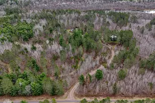 N 8056 North Rd, Springbrook, WI 54875 - Photo 8