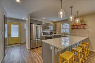 N 8056 North Rd, Springbrook, WI 54875 - Photo 46