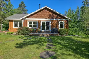 N 8056 North Rd, Springbrook, WI 54875 - Photo 8