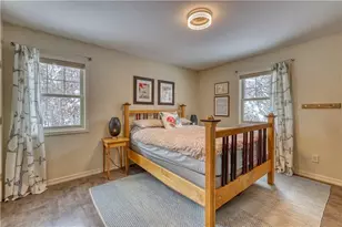 N 8056 North Rd, Springbrook, WI 54875 - Photo 20
