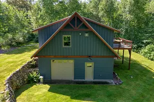 N 8056 North Rd, Springbrook, WI 54875 - Photo 42