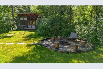 N 8056 North Road, Springbrook, WI 54875 - Photo 34