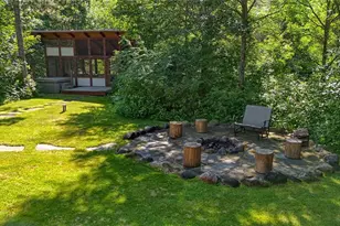 N 8056 North Rd, Springbrook, WI 54875 - Photo 34