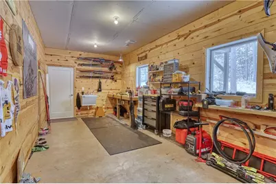 N 8056 North Road, Springbrook, WI 54875 - Photo 56