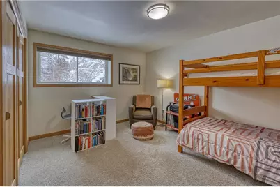 N 8056 North Road, Springbrook, WI 54875 - Photo 30