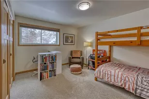 N 8056 North Rd, Springbrook, WI 54875 - Photo 30