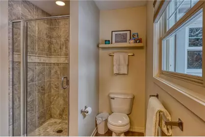 N 8056 North Road, Springbrook, WI 54875 - Photo 24