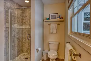 N 8056 North Rd, Springbrook, WI 54875 - Photo 24