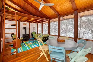 N 8056 North Rd, Springbrook, WI 54875 - Photo 36