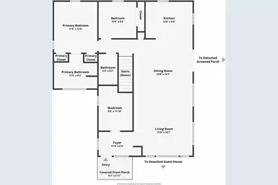 N 8056 North Road, Springbrook, WI 54875 - Photo 12
