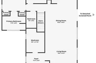 N 8056 North Rd, Springbrook, WI 54875 - Photo 12