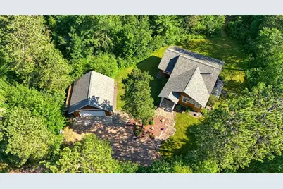 N 8056 North Road, Springbrook, WI 54875 - Photo 4