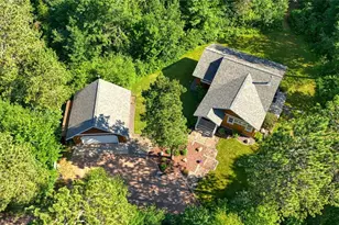 N 8056 North Rd, Springbrook, WI 54875 - Photo 4
