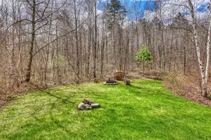 N 8056 North Rd, Springbrook, WI 54875 - Photo 44