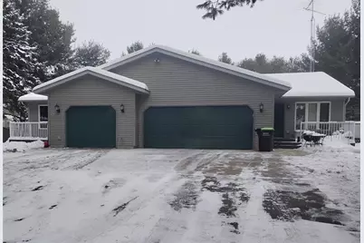 N7018/7020 564th Street #1&amp;2, Menomonie, WI 54751 - Photo 12