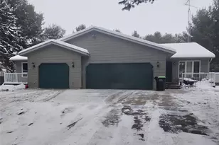 N7018/7020 564th Street #1&amp 2, Menomonie, WI 54751 - Photo 12