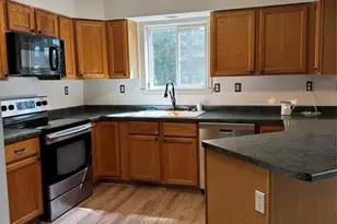 708 Stigney St, Minong, WI 54859 - Photo 10