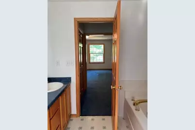 708 Stigney Street, Minong, WI 54859 - Photo 32