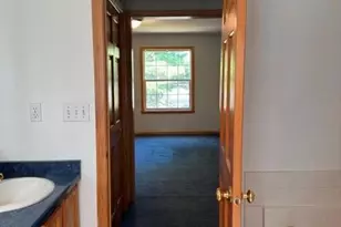 708 Stigney St, Minong, WI 54859 - Photo 32