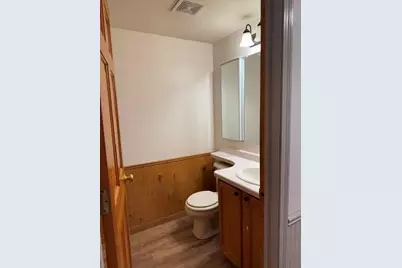 708 Stigney Street, Minong, WI 54859 - Photo 18