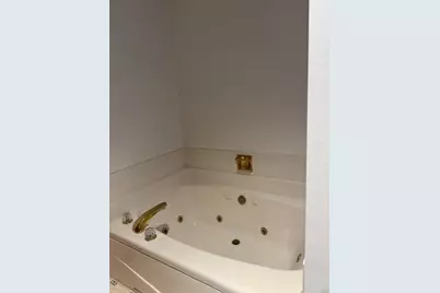 708 Stigney Street, Minong, WI 54859 - Photo 28