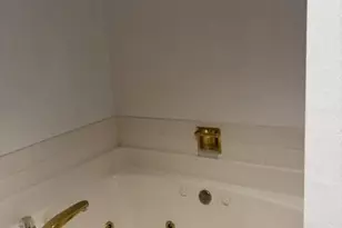 708 Stigney St, Minong, WI 54859 - Photo 28