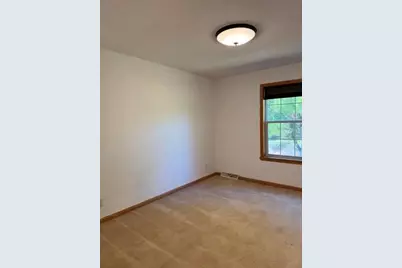 708 Stigney Street, Minong, WI 54859 - Photo 26