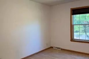 708 Stigney St, Minong, WI 54859 - Photo 26