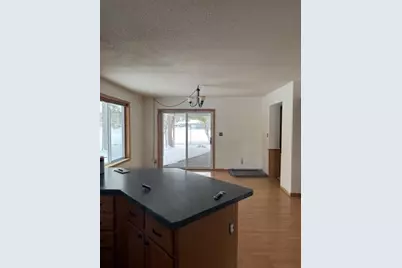 708 Stigney Street, Minong, WI 54859 - Photo 10