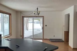 708 Stigney St, Minong, WI 54859 - Photo 10