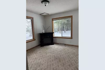 708 Stigney Street, Minong, WI 54859 - Photo 6