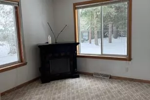 708 Stigney St, Minong, WI 54859 - Photo 6