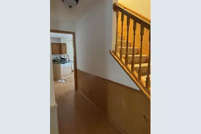 708 Stigney Street, Minong, WI 54859 - Photo 14