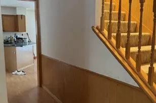 708 Stigney St, Minong, WI 54859 - Photo 14