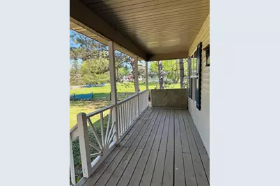 708 Stigney Street, Minong, WI 54859 - Photo 4