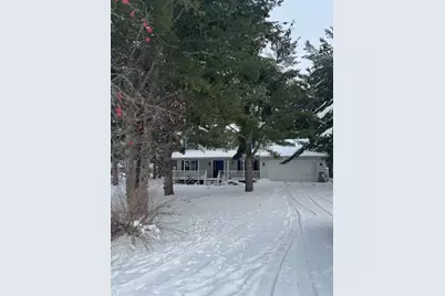 708 Stigney Street, Minong, WI 54859 - Photo 2