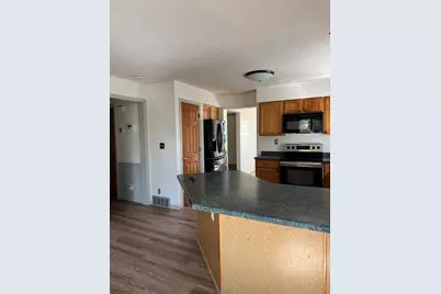 708 Stigney Street, Minong, WI 54859 - Photo 12