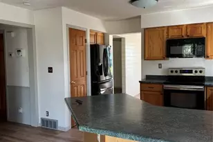 708 Stigney St, Minong, WI 54859 - Photo 12