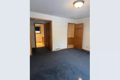 708 Stigney Street, Minong, WI 54859 - Photo 24