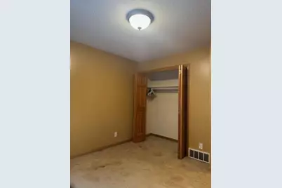 708 Stigney Street, Minong, WI 54859 - Photo 18