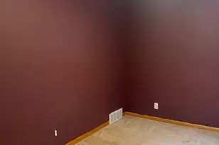 708 Stigney St, Minong, WI 54859 - Photo 20