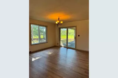 708 Stigney Street, Minong, WI 54859 - Photo 14