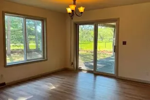 708 Stigney St, Minong, WI 54859 - Photo 14