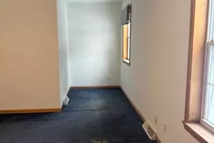 708 Stigney St, Minong, WI 54859 - Photo 26